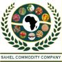 Produits agricole et industriels 