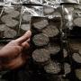 destockage biscuits 