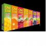 VENTE JUIS DE FRUIT 200 ML ET 1 L 
