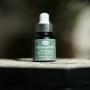 wholesale of prickly pear seed oil.