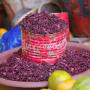 hibiscus sches pour faire jus de bissap