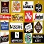 Caf&eacute; Maxwell house L'or grand m&egrave;re L'or Tassimo 