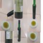 extra virgin olive oil spain of very high quality