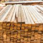 Vente de bois diff&eacute;rents type 