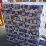REDBULL