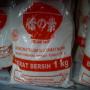 food seasoning