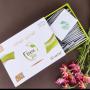 vente en gros de trex tea et trex capsule