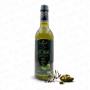 Huile D'Olive Lala de Kabilye