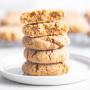 Demande d'investissement - Biscuits Snacks Vegan 
