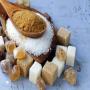 Sucre ICUMSA 45