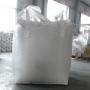 Sucre icumsa 45 Br&eacute;silien