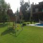 25 hectare  a sidi allal bhrawi 
