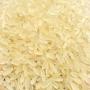 Business du riz depuis l'Inde 