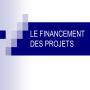 Recherche Investisseur pour financement projets