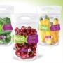 production et conditionnement alimentaire 
