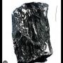 Charbon Coal Anthracite 