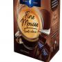 Boite de 100 Sticks de caf&eacute; soluble MAXWELL HOUSE