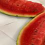 Past&egrave;que de Mauritanie disponible 