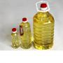 100% refined sunflower oil in stock