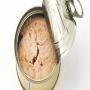 Buy Tuna Fish 
