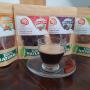 DryRolls snack Healthy a base de fruit sans sucre