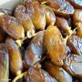 vente dattes nour  deglet nour 
