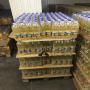 vente d'huile de tournesol