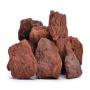 minerais de fer