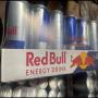 Pallettes boisson non alcooliser a vende