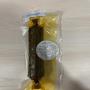 poutargue de caviar