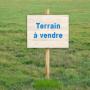 80 hct  constructible rabat -sale