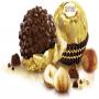  Ferrero Rocher