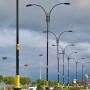 recherche des clients de potos lamps 