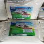pounded yam / farine d'igname 