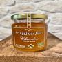 miel de Chardon Bio, Bulgarie PROMO 10 HT/kg