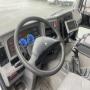 Poids lourds - Camion - Rideaux coulissants PLSC 
