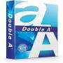 papier a4 80grs double a (aa)