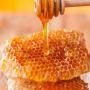 miel pure du burkina faso
