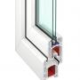 RECHERCHE FOURNISSEUR DE MENUISERIES EN PVC