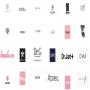 Branded Cosmetics