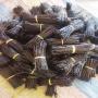 Best Quality Vanilla 17cm+ Magadascar Origin