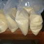 vente de super attieke d�shydrat� 
