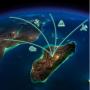 recherche investisseurs projets madagascar