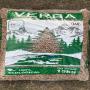Vente Pellets sachet de 15 kg 100% ecologique 