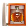 armagnac xo et hors d age