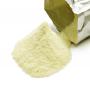 Lait en poudre - CONCENTRE DE PROTEINES DE LACTOS