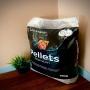 Pellet Premium 