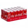 Coca cola - Sprite - Fanta 