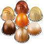 Capsules Nespresso originales mod&egrave;le Vertuo 