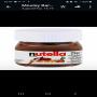 Nutella 